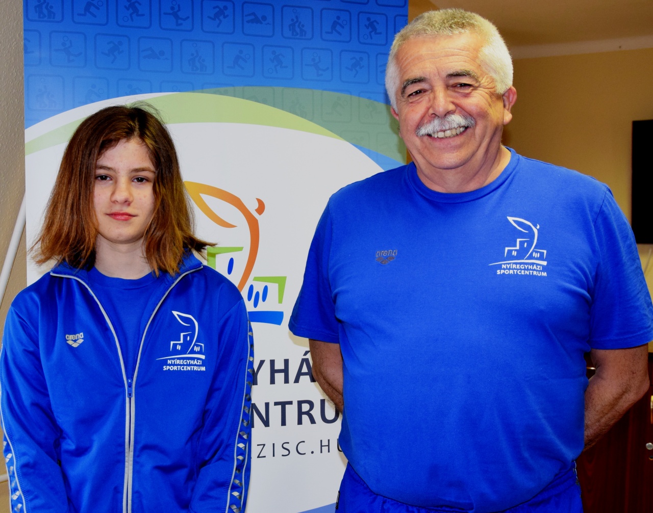 Megdőlt az országos csúcs