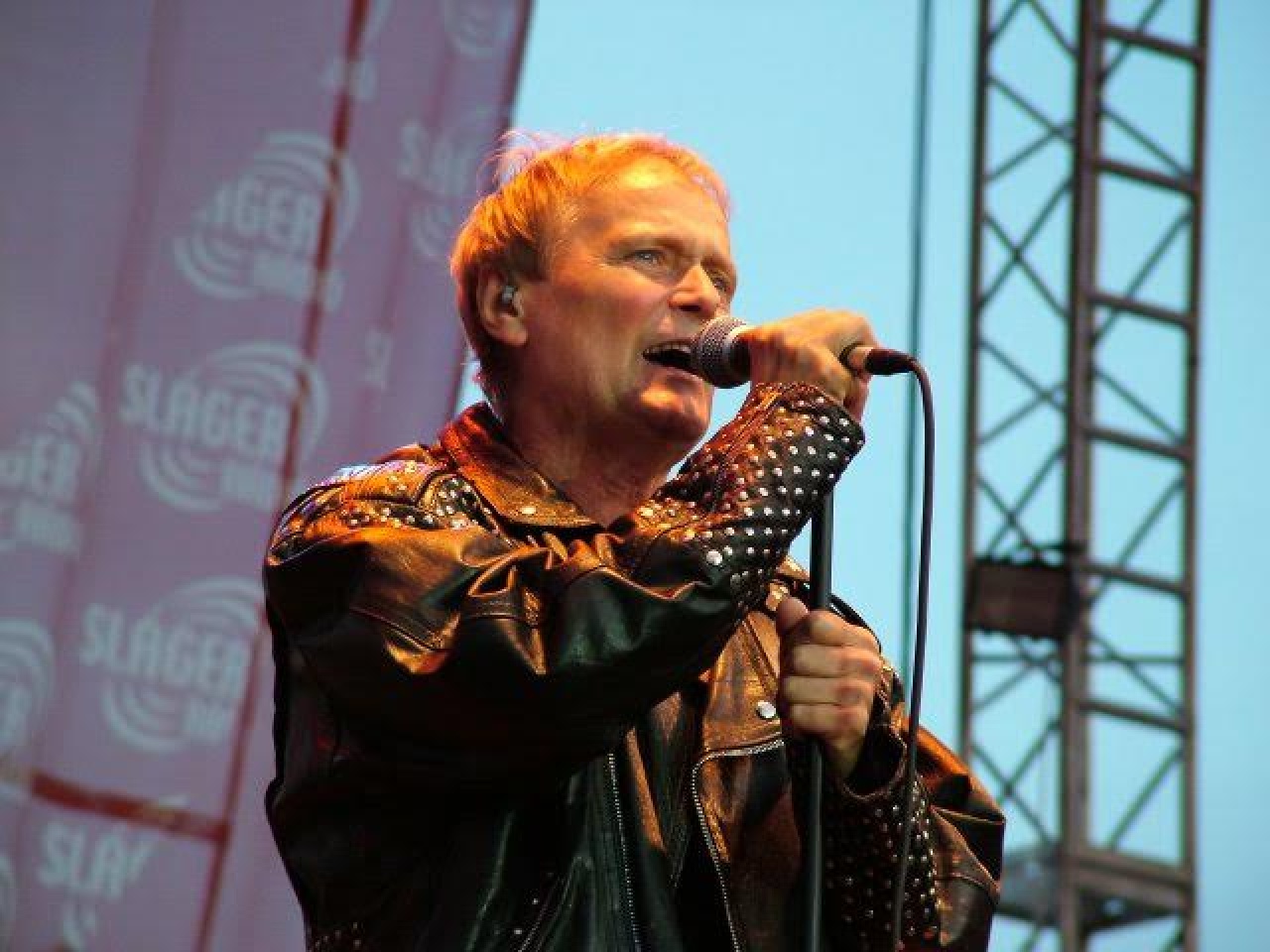 Még mindig divat a Bikini