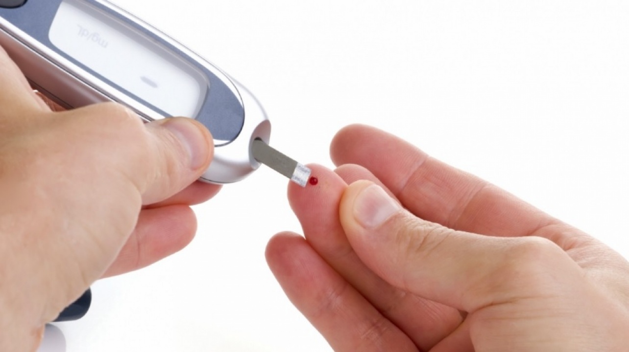 A diabetikus jelölés gyakran zabáláshoz vezet