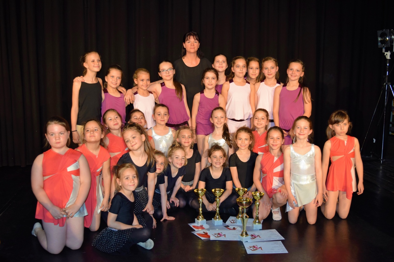 Aranyérmes a RE-flex!