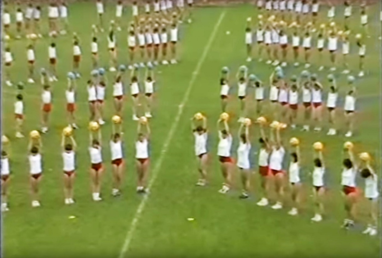 Gyermeknapi meglepetés anyukáknak, apukáknak!