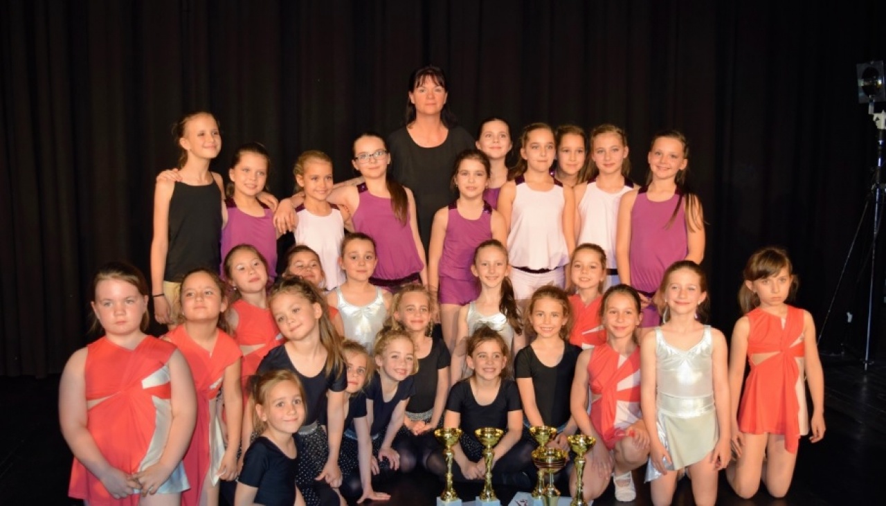 Ismét győzött a RE-flex