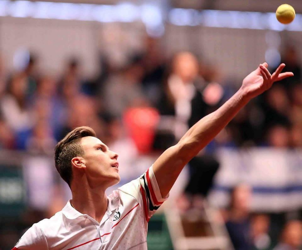 Jöhet a második kör