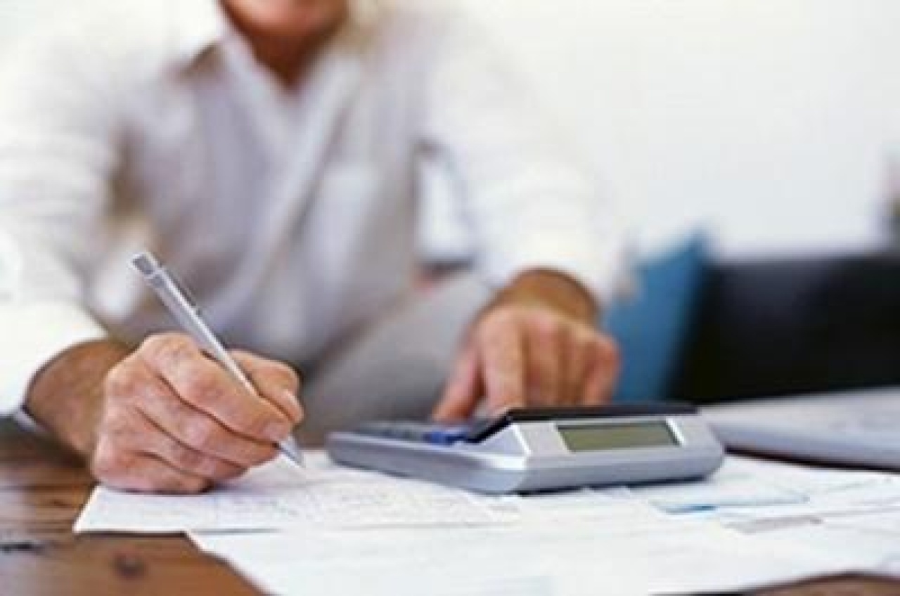 Sokan igényelnek lakáshitelt