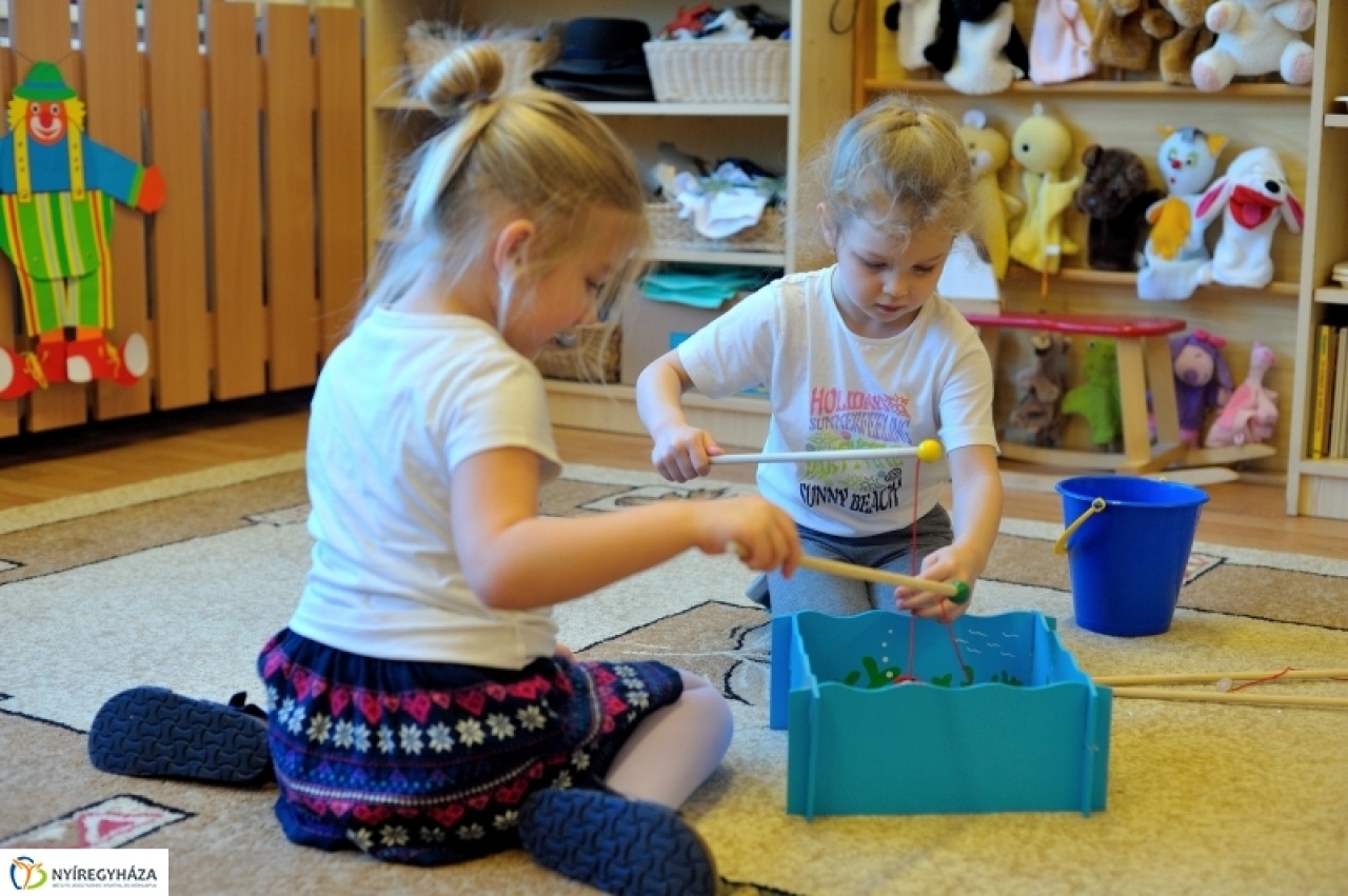 Lezárult a jelentkezés, következik a beiratkozás