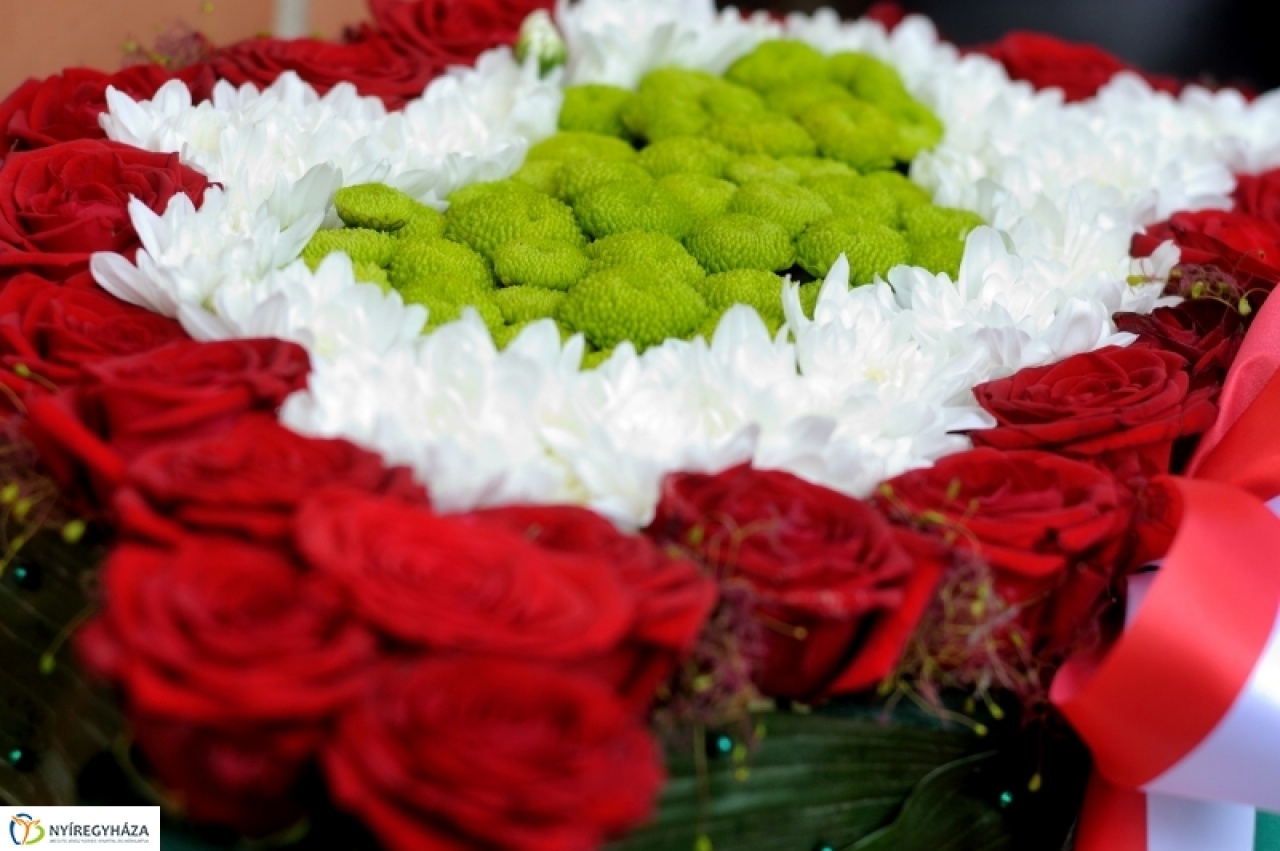 Örökségünk – Egy dal a nemzeti összetartozásról