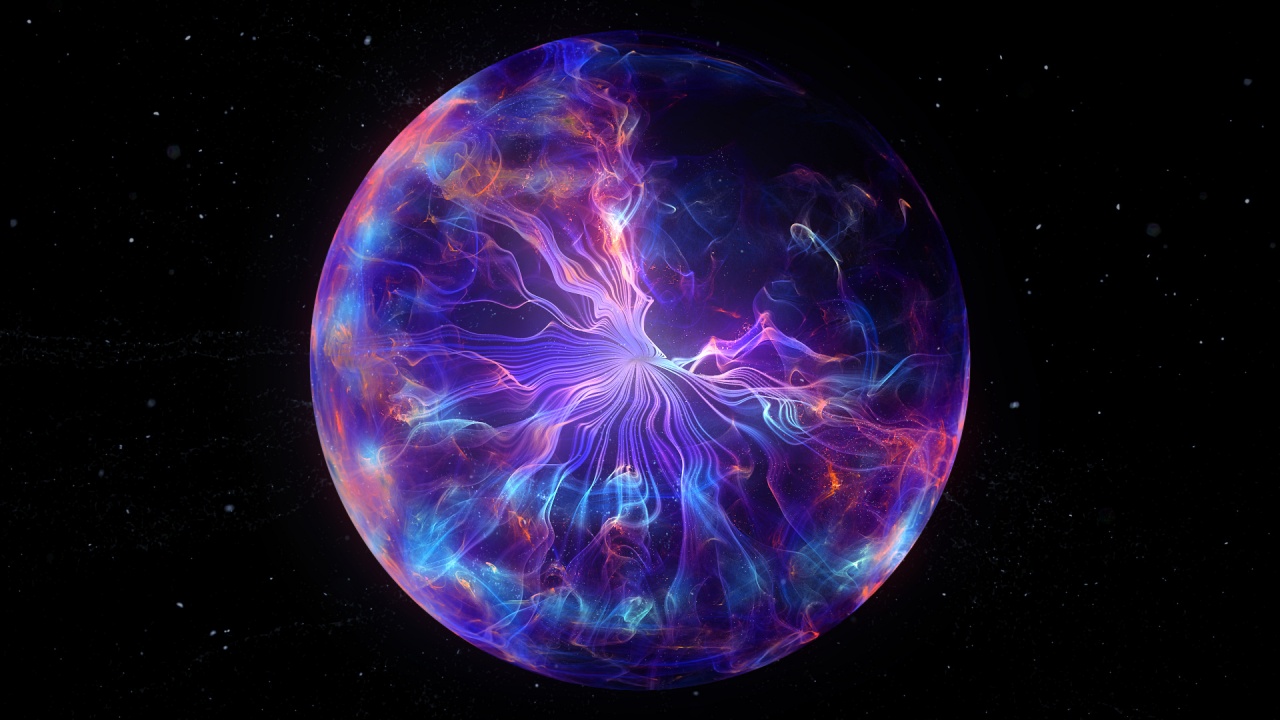 Egymillió forintos átok