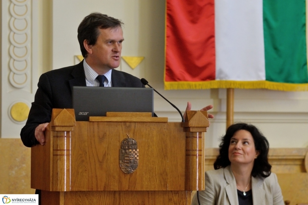 Fókuszban a családok