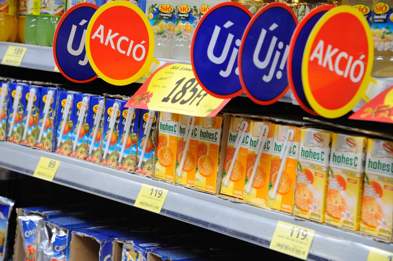 Megkezdődtek a nyári idegenforgalmi fogyasztóvédelmi ellenőrzések