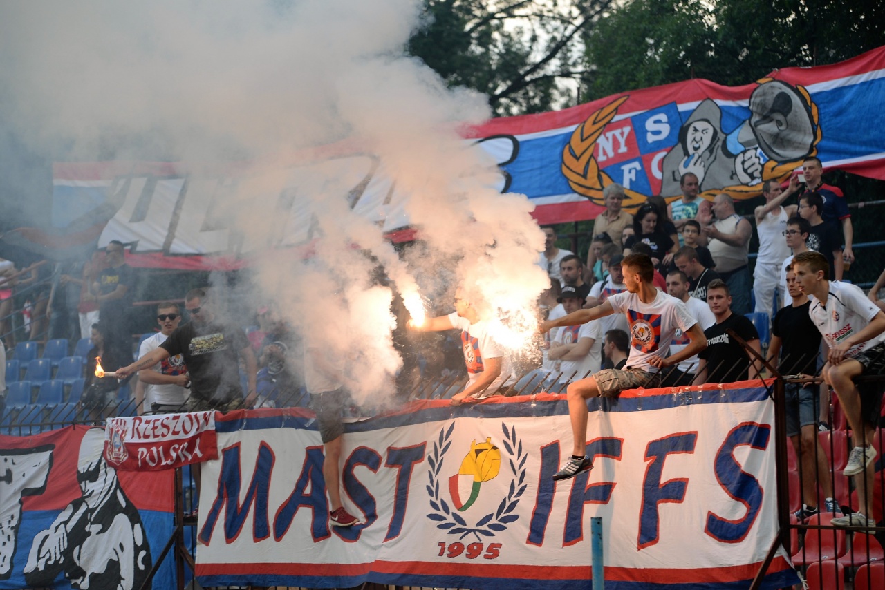 Szabadság és tárgyalás