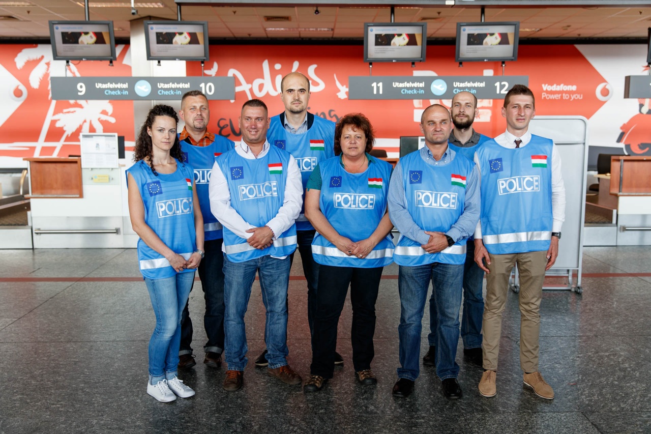 EURO-2016 – Twitter csatorna az Eb idejére