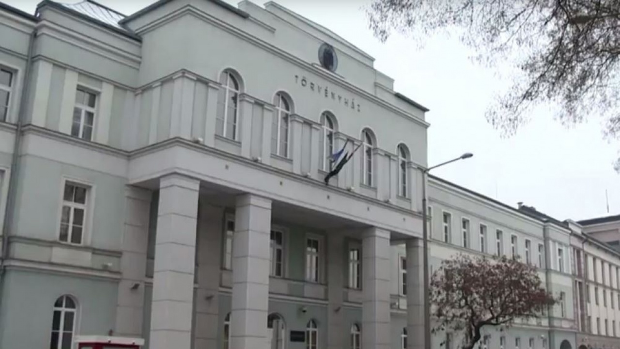 A fogyatékkal élők jogai a bíróságon