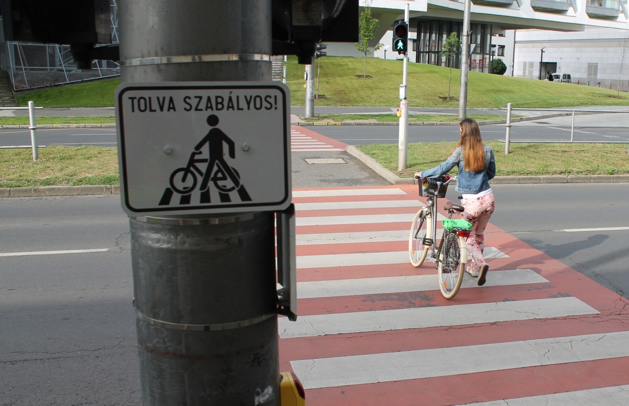 Tanév végi ellenőrzés Nyíregyházán