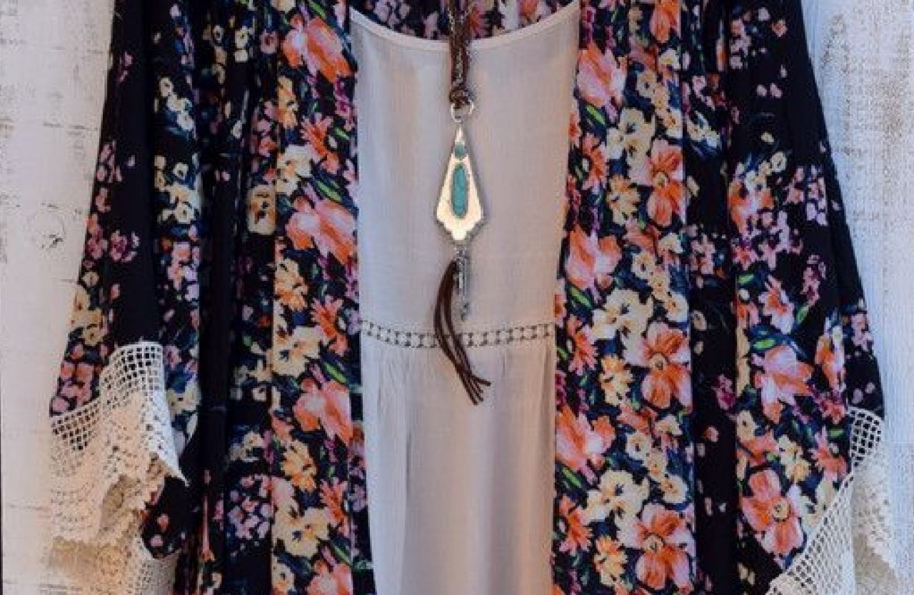 Csomagolj okosan! – Tippek 3 napos városlátogatáshoz