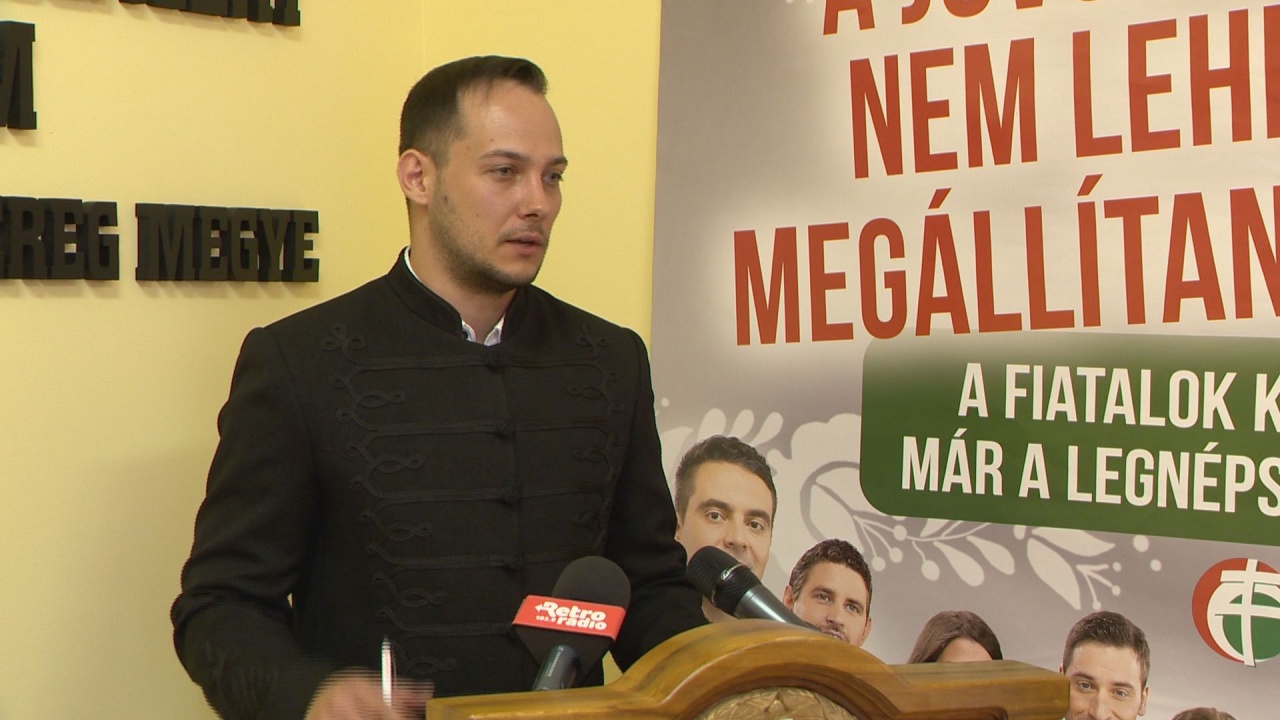 Javaslatok a Jobbiktól