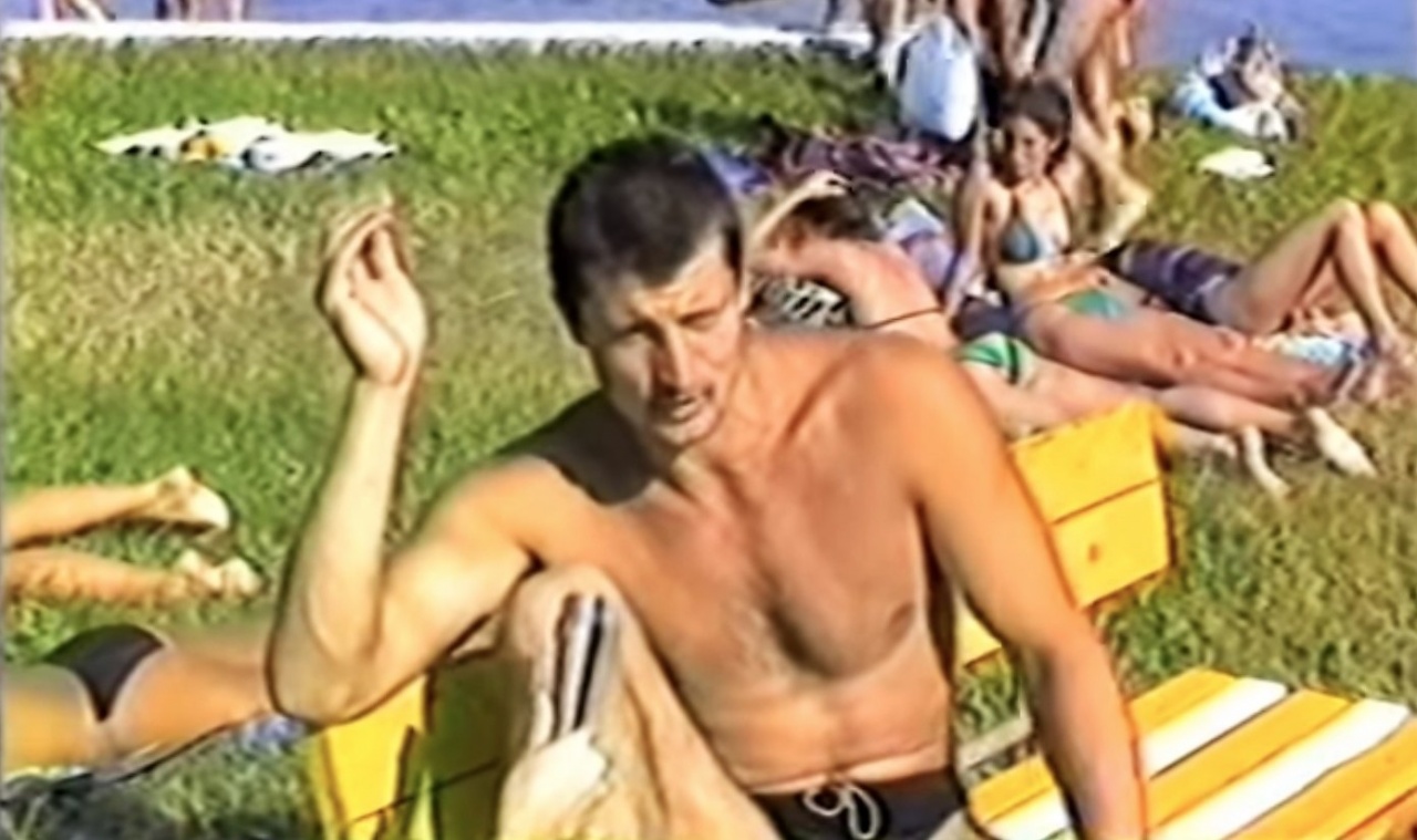 Kezdődik a strandszezon, irány Sóstó!