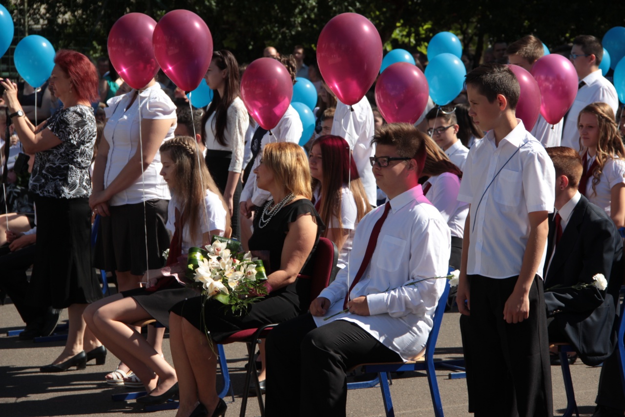 Isten Veled, Vécsey!