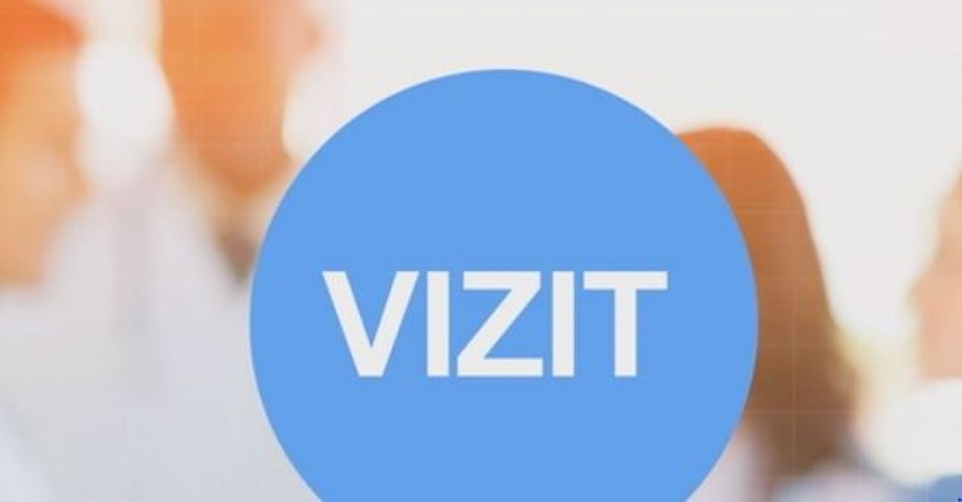 Egészségről a Nyíregyházi Televízióban