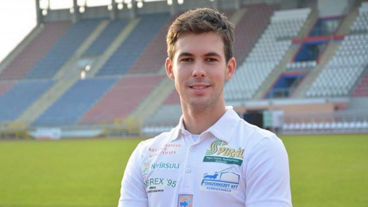 Gyaloglásban magyar csúcs, 100 gáton Eb-szintek születtek