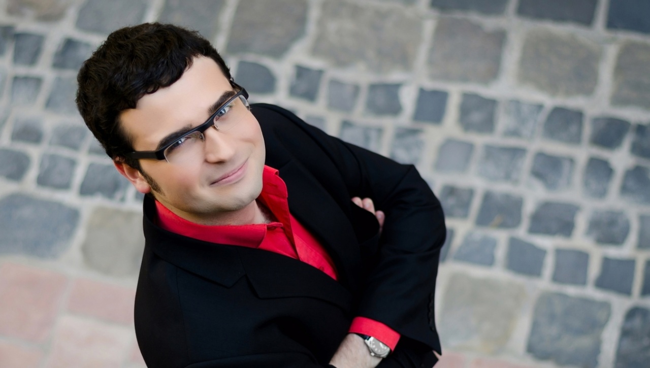 Boogie-woogie koncert Nyíregyházán