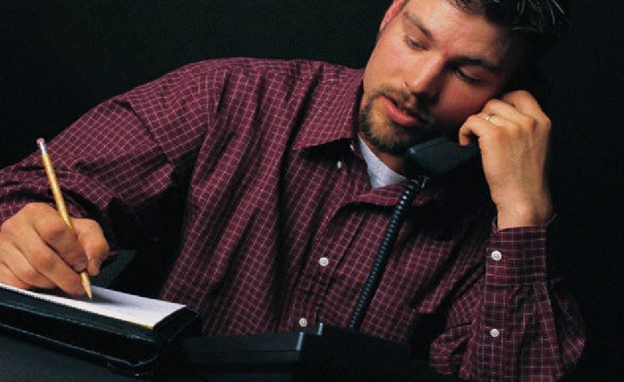 Fontos változás: többet spórolhatnak a diákokkal