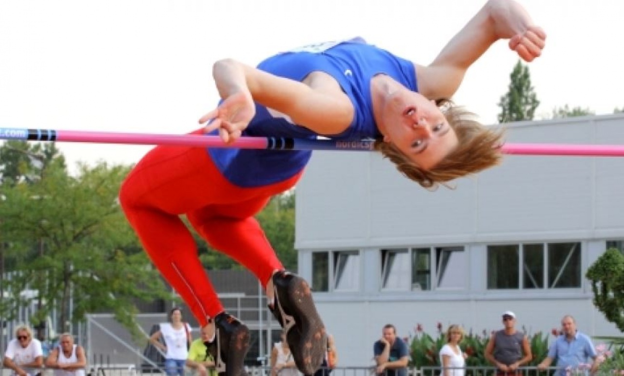 Bakosi a magyar örökranglista 4. helyén