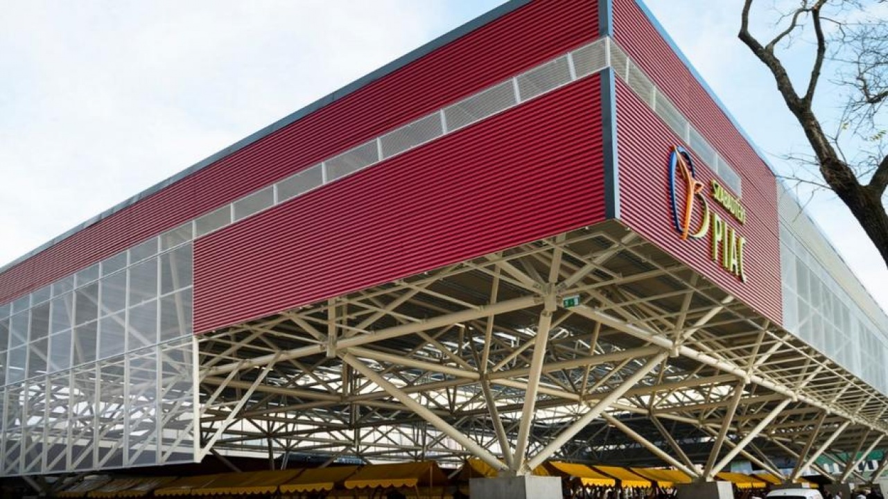 Piaci árak a hétvégén Nyíregyházán