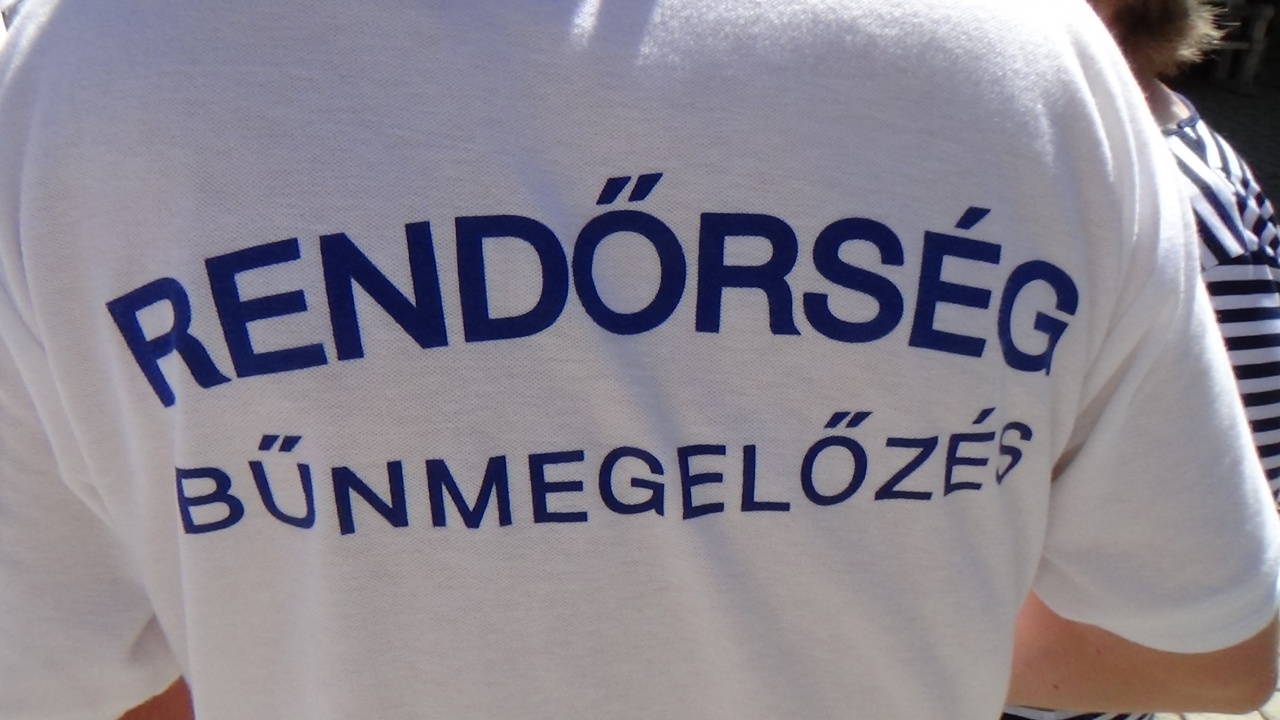 Útbaigazítás több nyelven