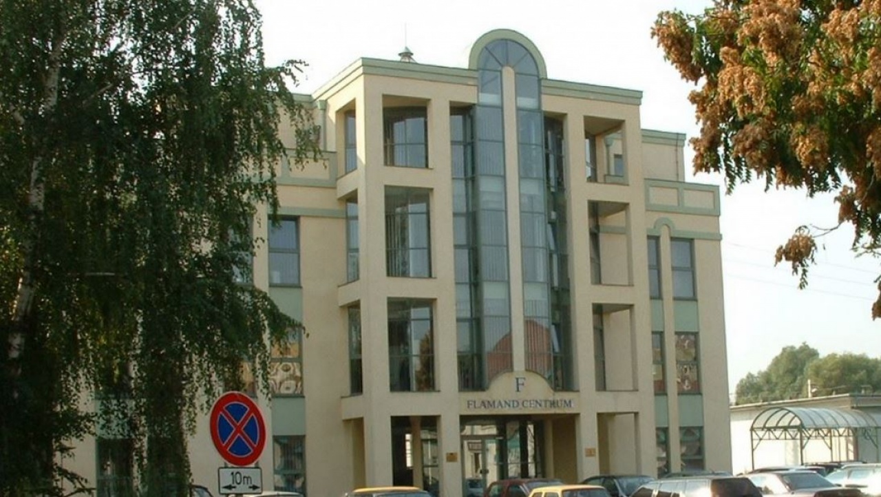 Ülésezett a Mikrohitel Bizottság