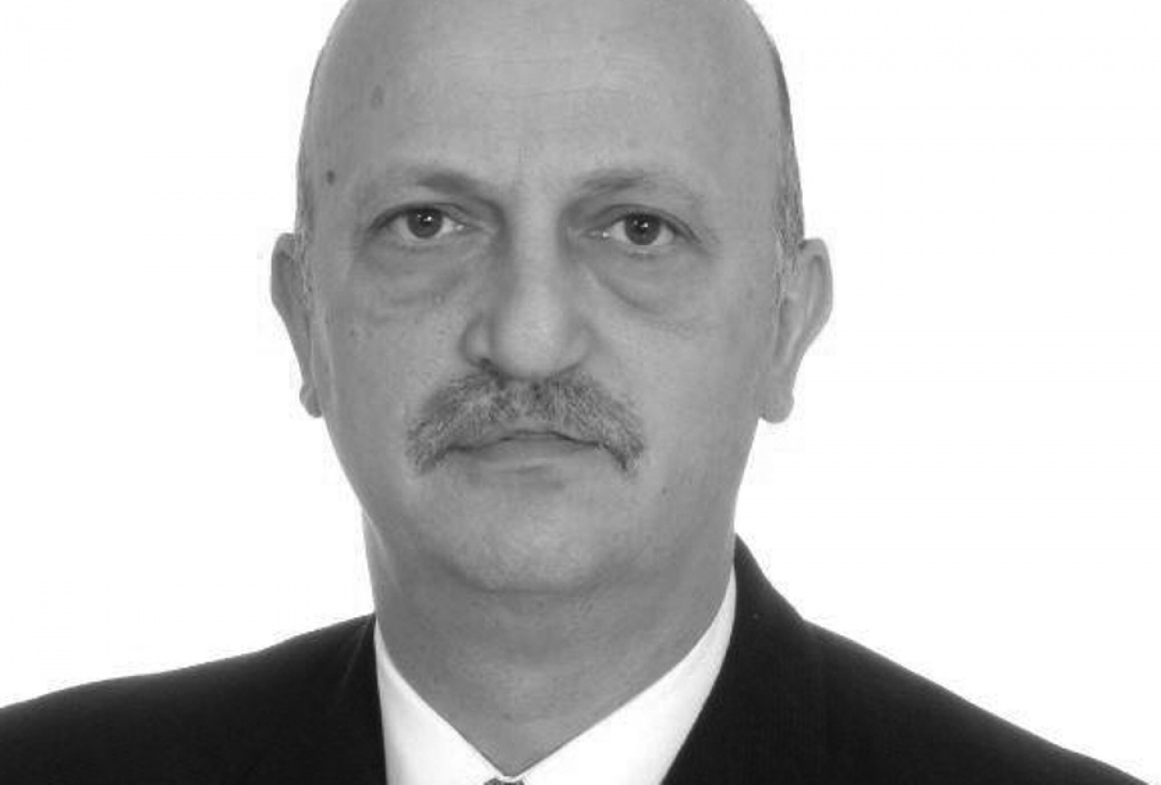 Isten Veled, Sönyi!