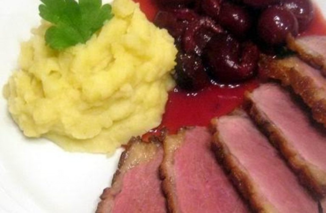 Egy különleges ajánlat a vasárnapi ebédre