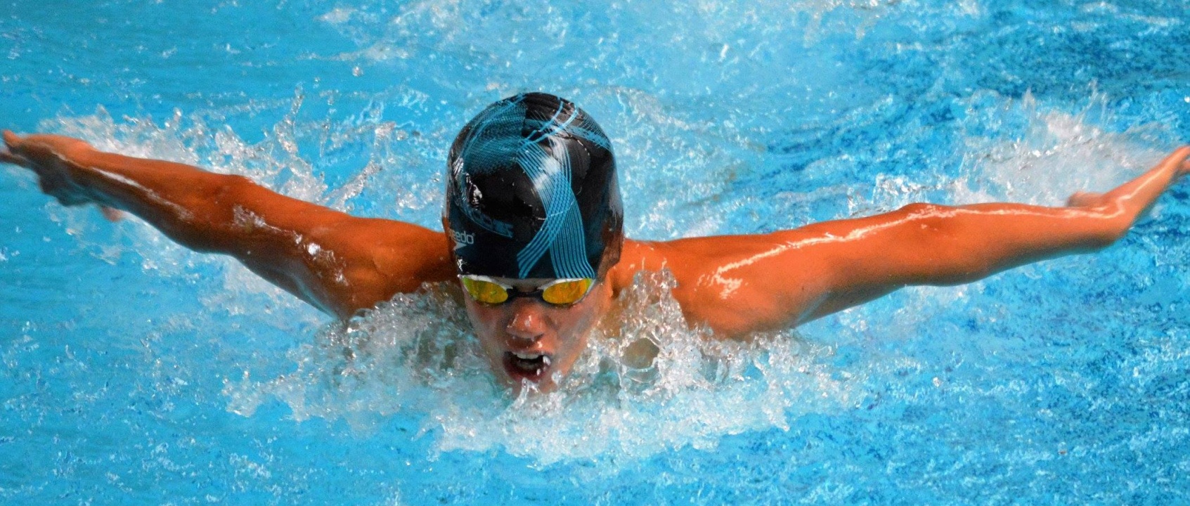 Ónodi – egy percen belül