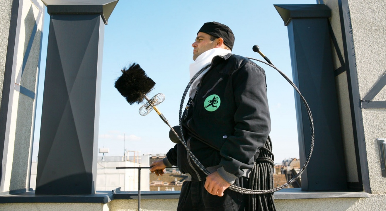 A lakosságnak ingyenes a szolgáltatás