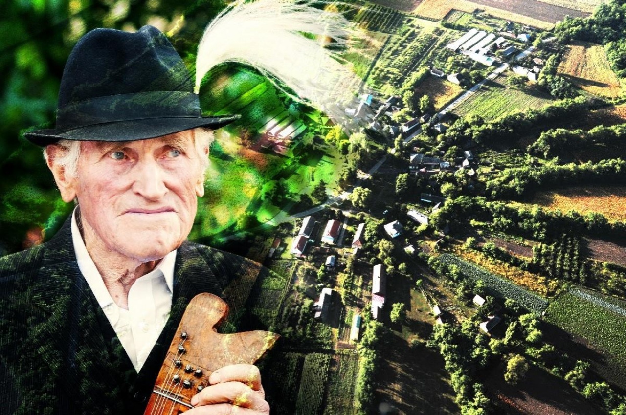 Inkább a csend a Trabantzúgás helyett