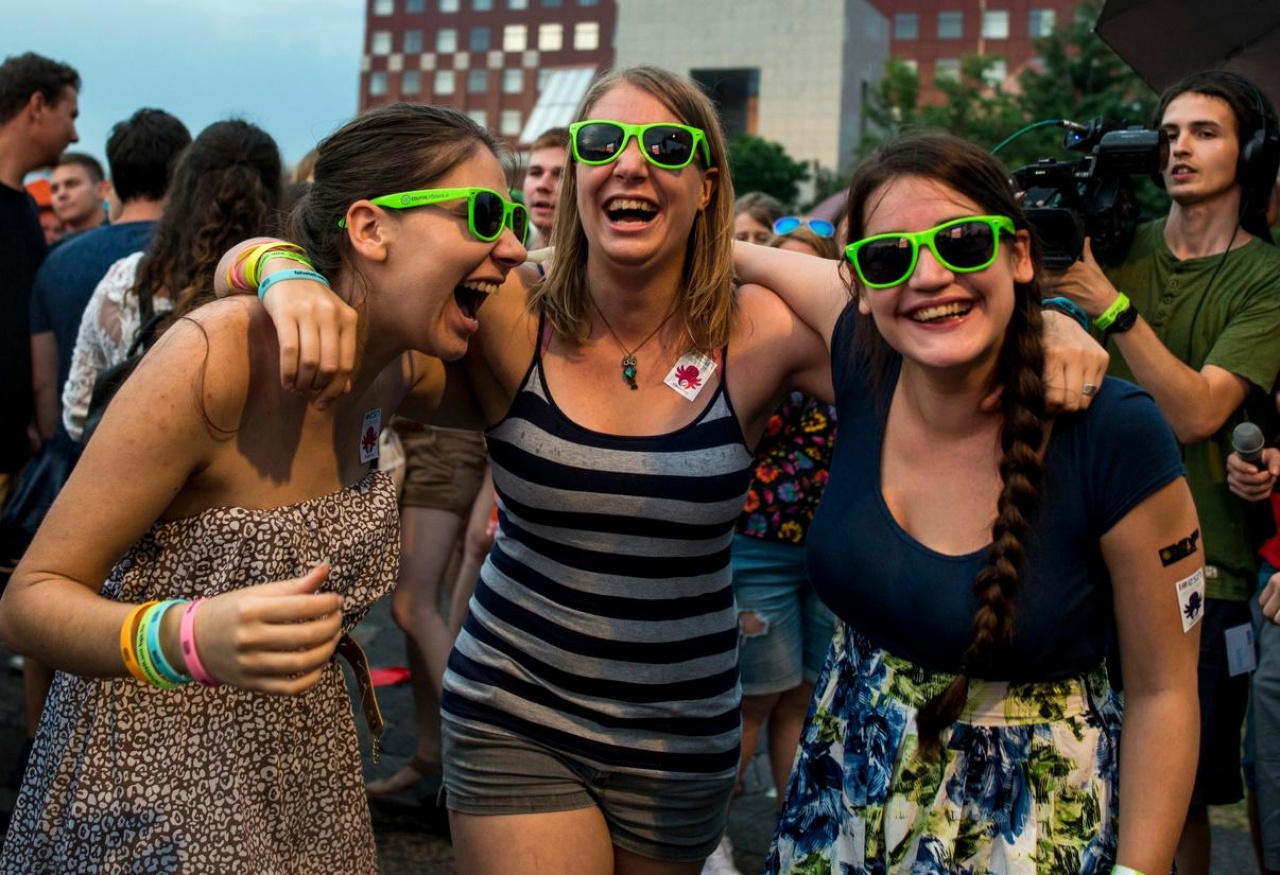 Nyilvánosságra hozták a felsőoktatási ponthatárokat