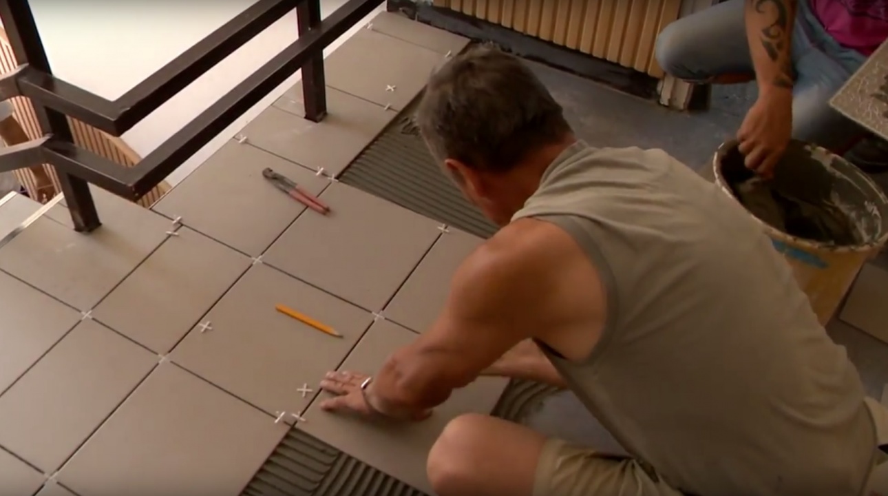 Nyáron is zajosak a nyíregyházi iskolák