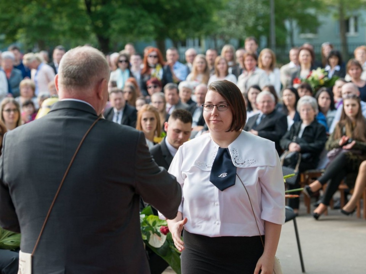 Továbbtanulás diák szemmel