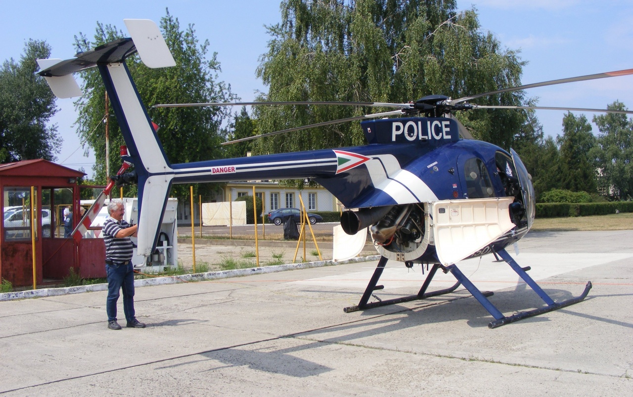 Milliós bírság járhat