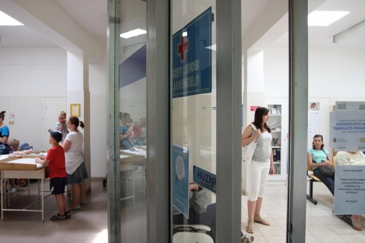 Többlettámogatás egy összegben