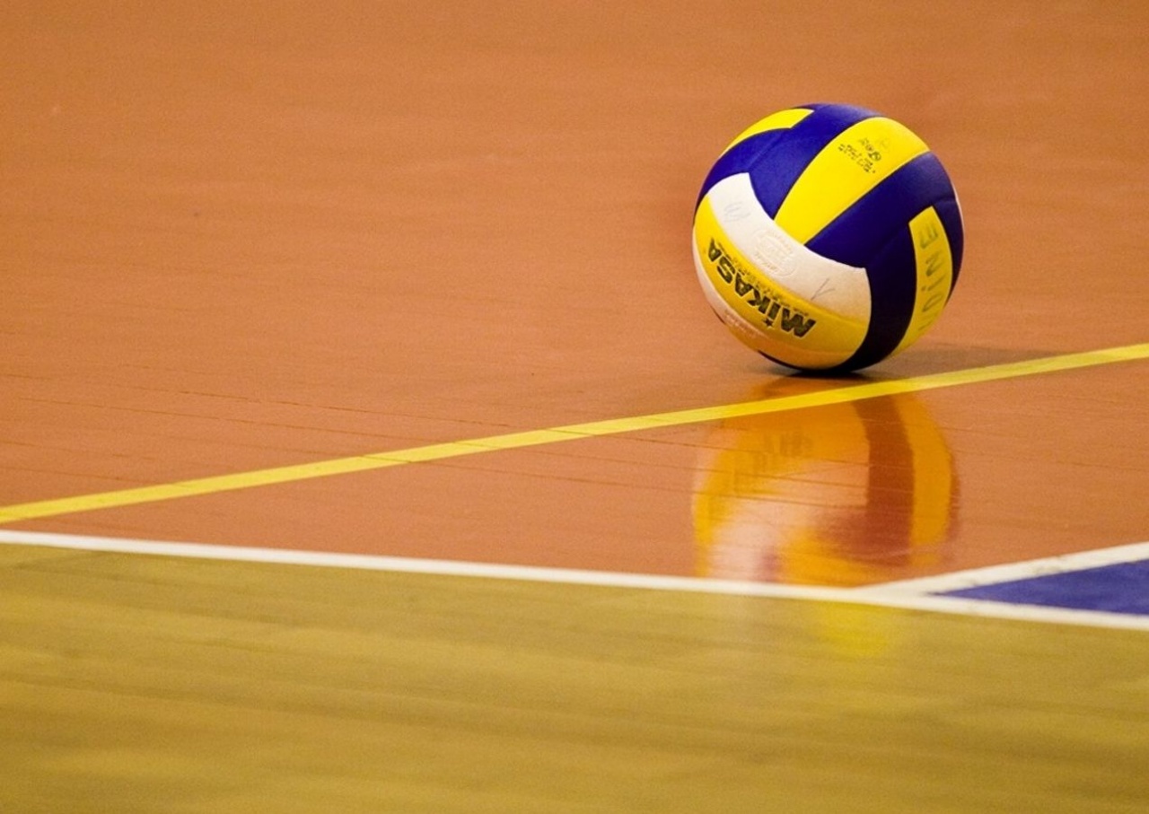 Megkezdték a felkészülést