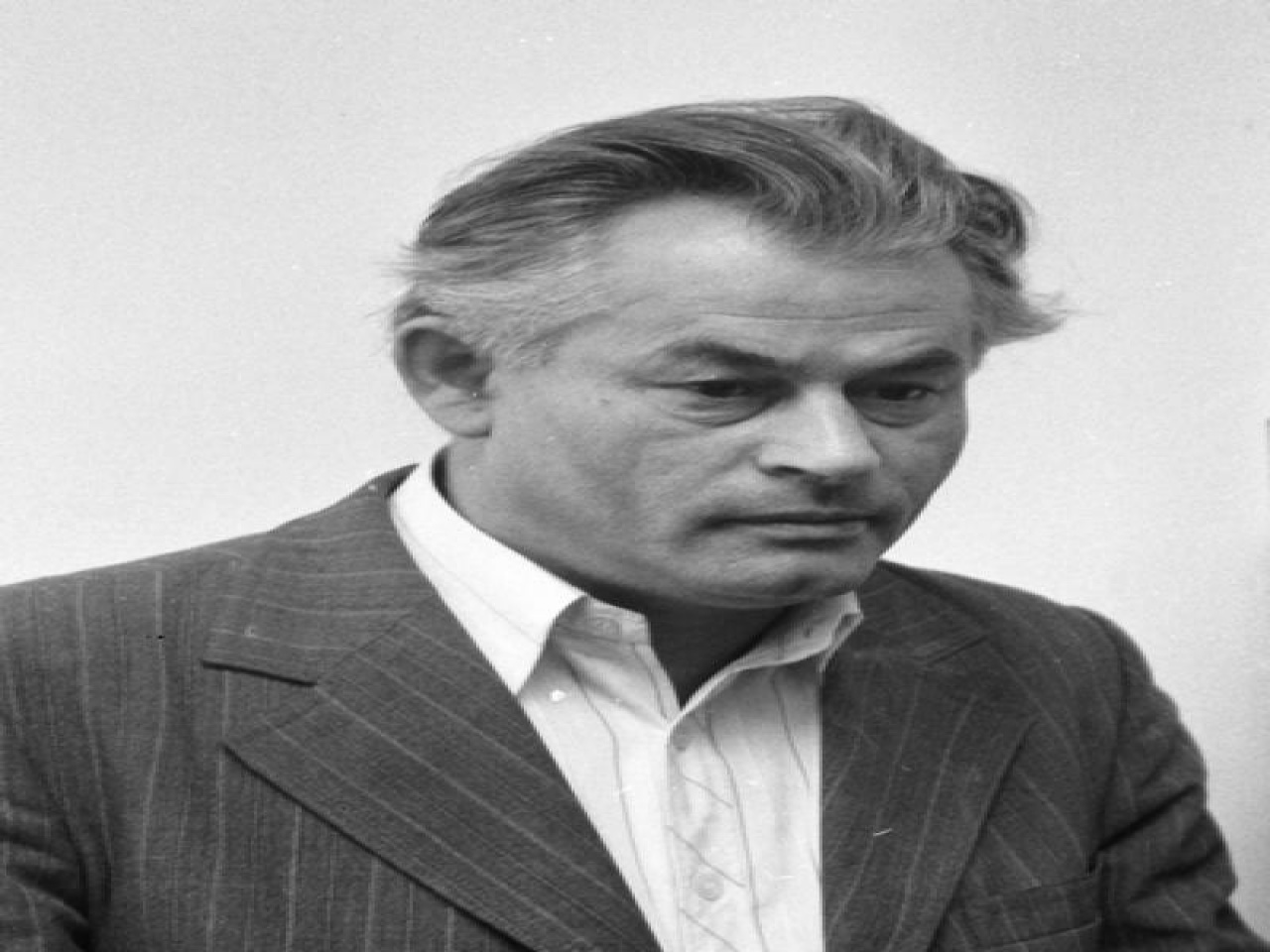 Ratkóra emlékezünk