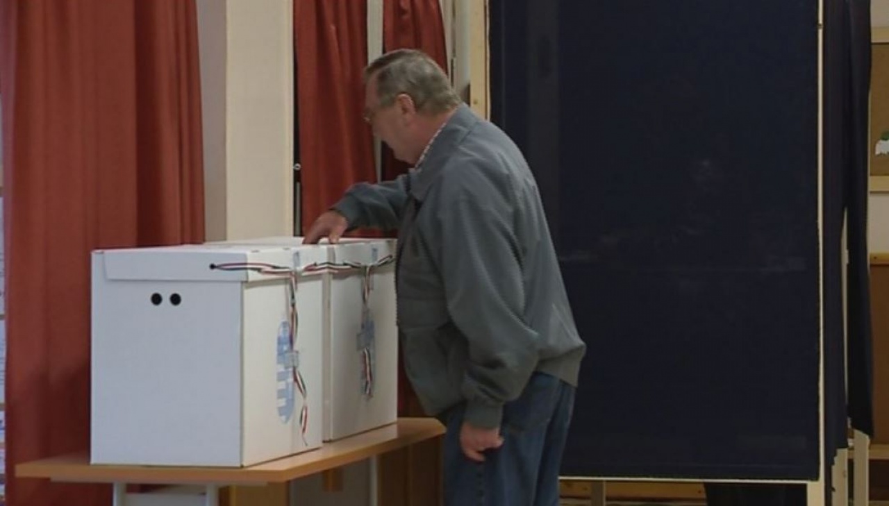 Postázzák az értesítőket!