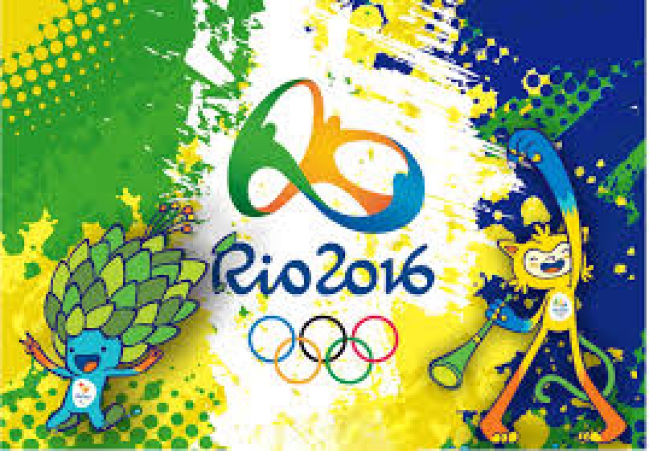 A riói olimpia hétfőn az m4sport.hu-n
