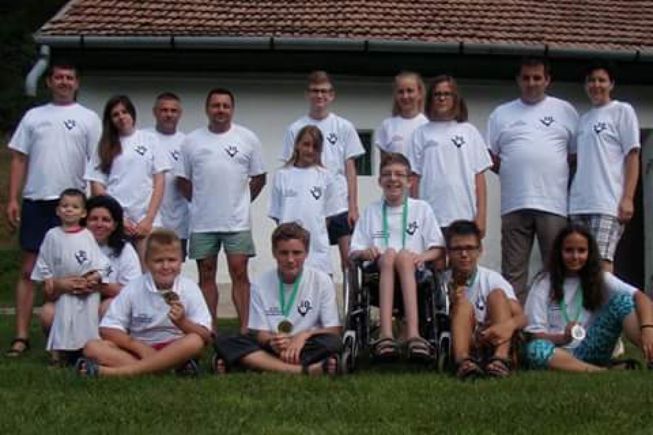 Denevér sikerek a Tempo-O bajnokságon