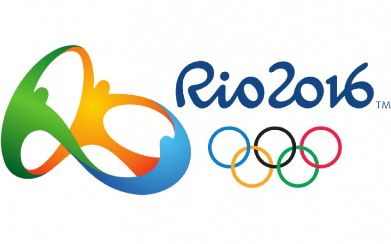 Rio 2016 - A magyarok csütörtöki programja