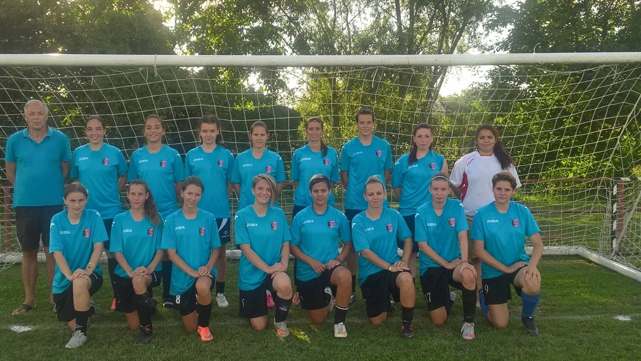 Tíz gól a Diósgyőrnek