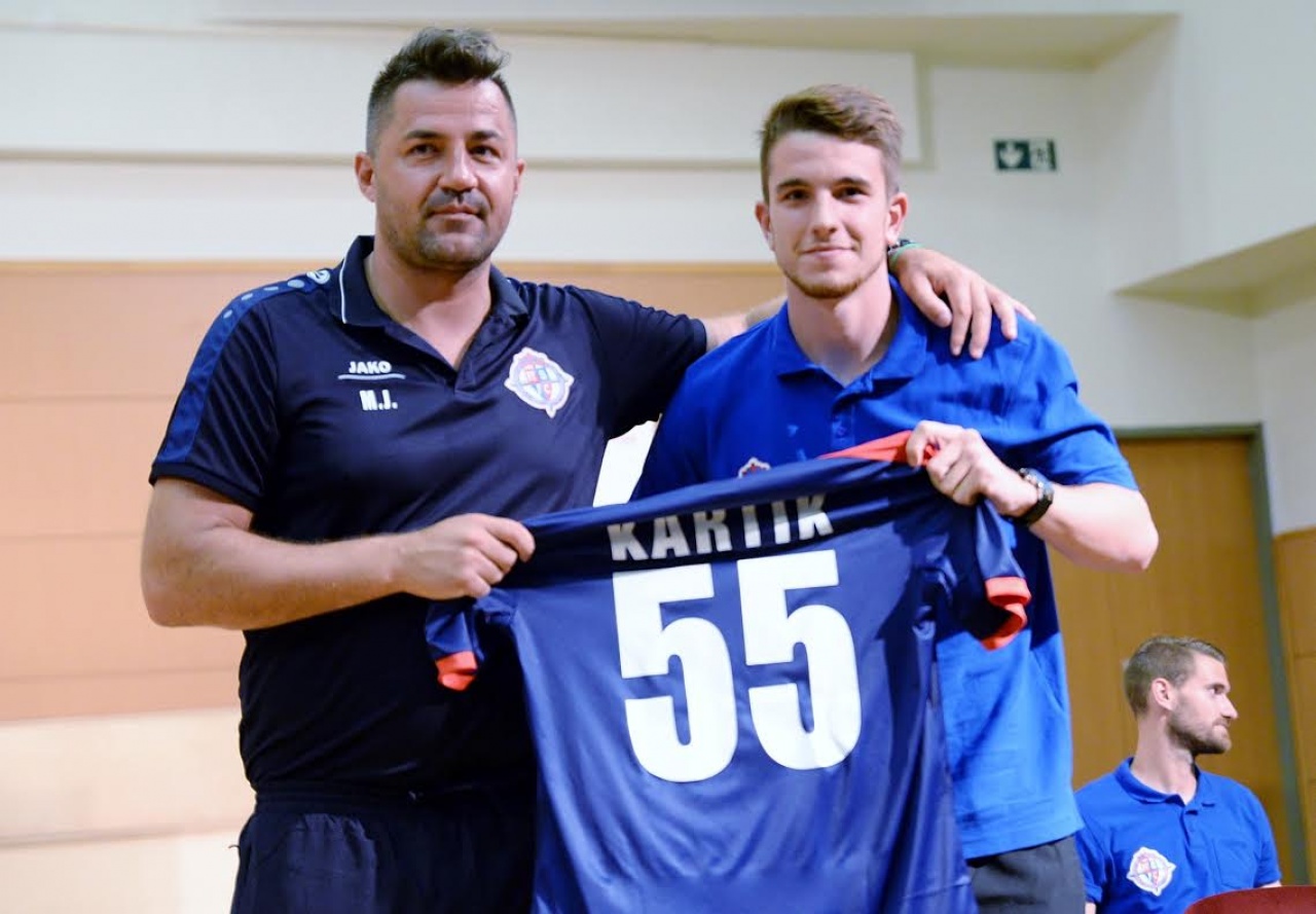 Győztes gól pár perc után