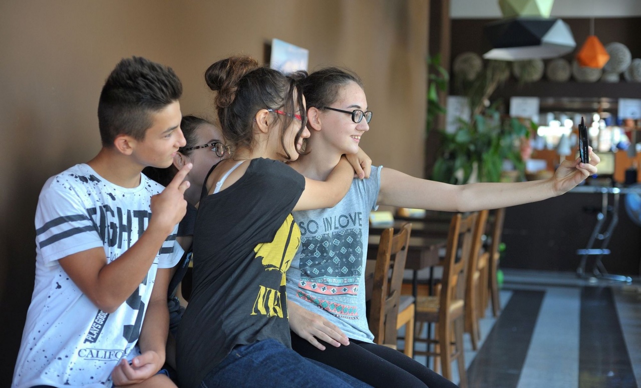 177 éves a fényképezés