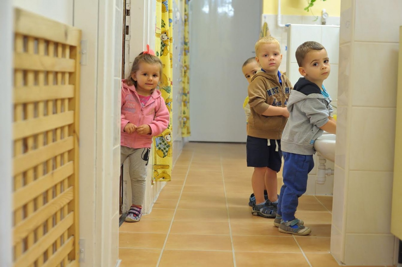 Felújítva, korszerűsítve