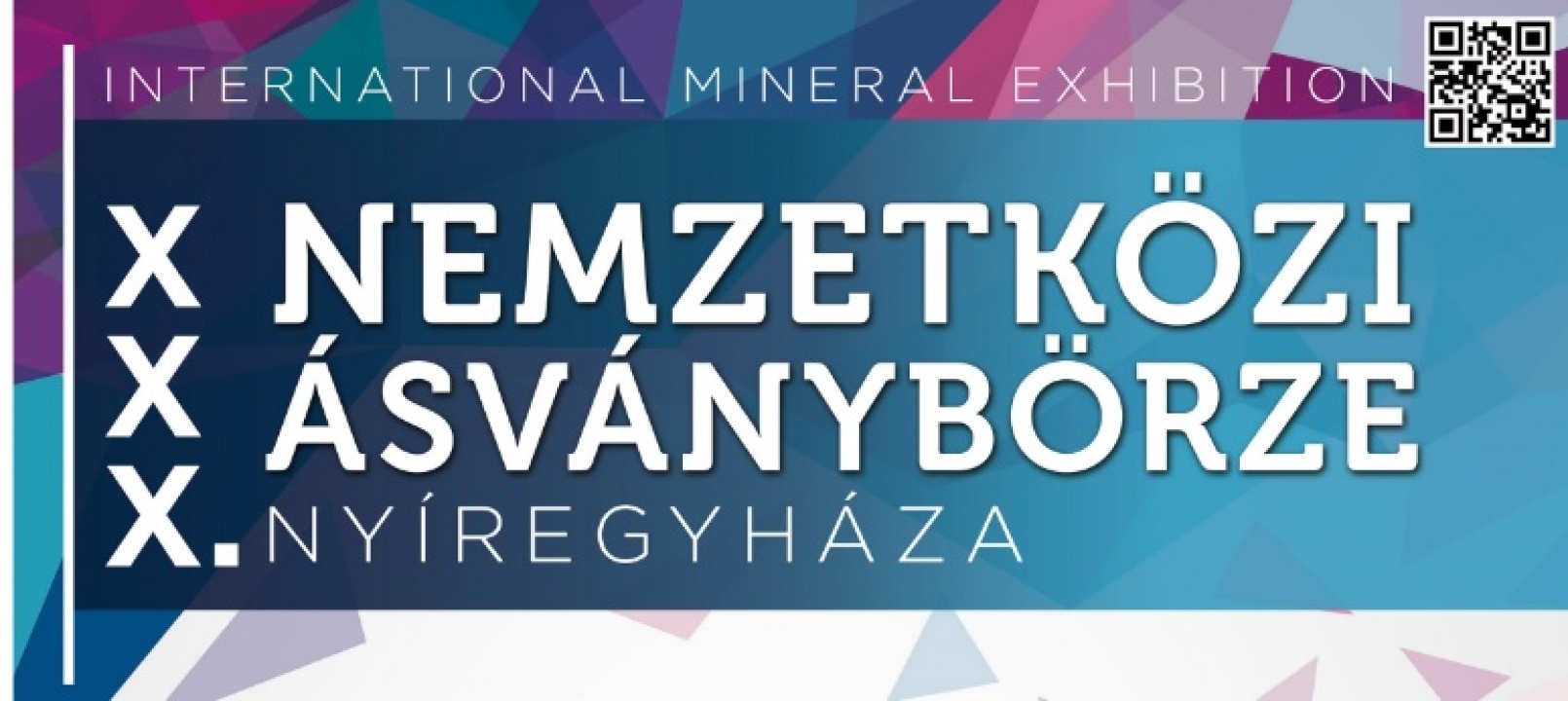 Nyíregyházi programajánló hétvégére